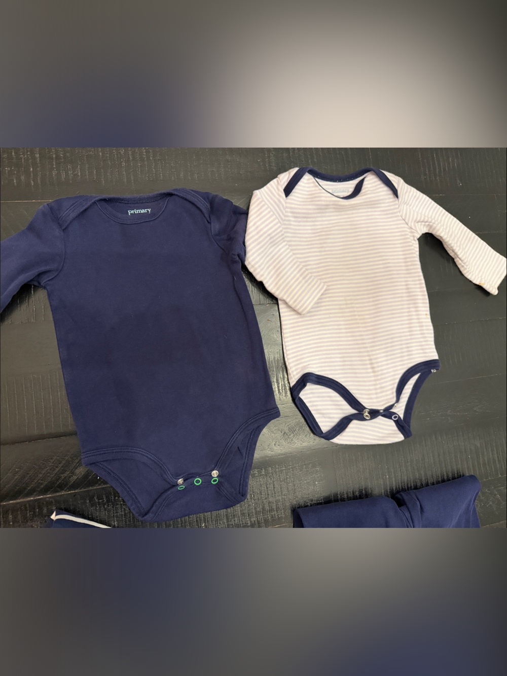 Primary Bundle - Picture 8 of 11